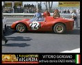 224 Ferrari 330 P4 N.Vaccarella - L.Scarfiotti c - Box Prove (8)